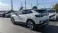 2025 Volkswagen ID.4 - 2