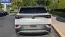 2025 Volkswagen ID.4 - 3
