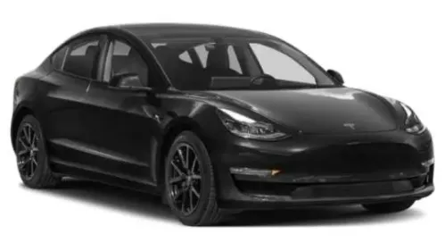 2021 Tesla Model 3 5YJ3E1EA2MF098865