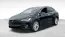 2018 Tesla Model X