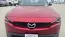 2022 Mazda MX-30 EV - Images - 2