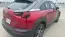 2022 Mazda MX-30 EV - Images - 4