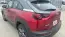 2022 Mazda MX-30 EV - Images - 6