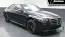 2025 Mercedes S-Class