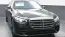 2025 Mercedes S-Class