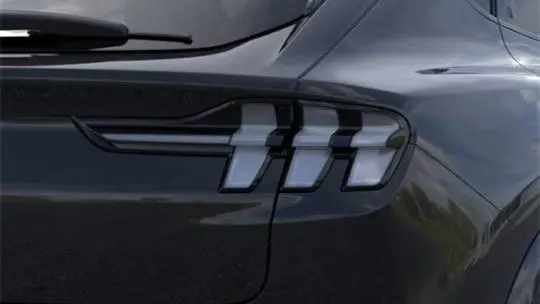 2025 Ford Mustang Mach E 3FMTK3SU2SMA11344