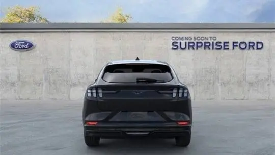 2025 Ford Mustang Mach E 3FMTK3SU2SMA11344