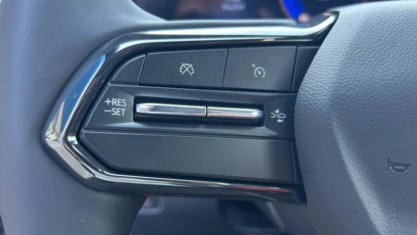2025 Chevrolet Equinox EV 3GN7DSRPXSS205925