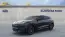 2025 Ford Mustang Mach E