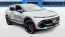 2025 Chevrolet Equinox EV