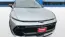 2025 Chevrolet Equinox EV