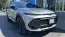 2025 Chevrolet Equinox EV