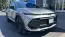 2025 Chevrolet Equinox EV