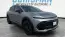 2025 Chevrolet Equinox EV
