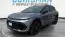 2025 Chevrolet Equinox EV