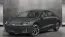 2025 Hyundai IONIQ 6
