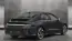 2025 Hyundai IONIQ 6