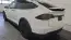 2023 Tesla Model X - 1