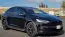 2022 Tesla Model X - Images - 1