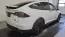 2023 Tesla Model X - 2