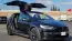 2022 Tesla Model X - Images - 2