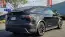 2022 Tesla Model X - Images - 4