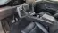 2022 Tesla Model X - Images - 5