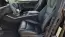 2022 Tesla Model X - Images - 8