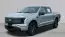 2024 Ford F-150 Lightning
