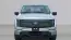 2024 Ford F-150 Lightning