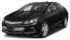 2018 Chevrolet VOLT