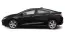 2018 Chevrolet VOLT - Images - 3
