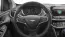 2018 Chevrolet VOLT - Images - 4