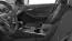 2018 Chevrolet VOLT - Images - 6