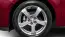 2018 Chevrolet VOLT - Images - 8