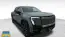 2024 GMC Sierra EV