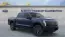 2025 Ford F-150 Lightning
