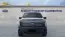 2025 Ford F-150 Lightning