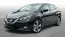 2021 Nissan LEAF