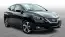2021 Nissan LEAF