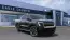 2025 GMC Sierra EV