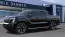2025 GMC Sierra EV
