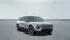 2025 Cadillac OPTIQ
