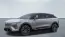 2025 Cadillac OPTIQ