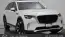 2024 Mazda CX-90 - Images - 1