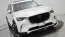 2024 Mazda CX-90 - Images - 2