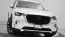 2024 Mazda CX-90 - Images - 3