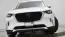 2024 Mazda CX-90 - Images - 4