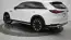 2024 Mazda CX-90 - Images - 5
