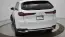 2024 Mazda CX-90 - Images - 6